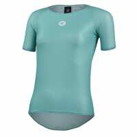 Read Pactimo Reviews